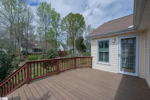 512 Wemberly Ln, Simpsonville, SC 29681 - Photo 30