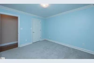 512 Wemberly Lane, Simpsonville, SC 29681 - Photo 26