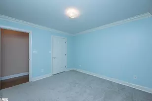 512 Wemberly Ln, Simpsonville, SC 29681 - Photo 26