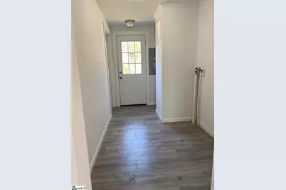 521 Park Street, Inman, SC 29349 - Photo 18