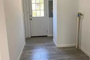 521 Park St, Inman, SC 29349 - Photo 18