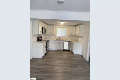 521 Park Street, Inman, SC 29349 - Photo 22