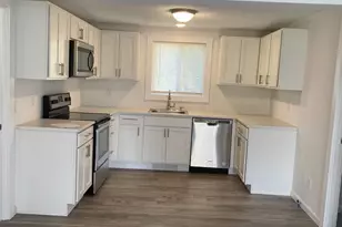 521 Park St, Inman, SC 29349 - Photo 22