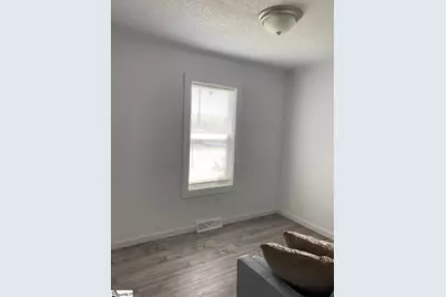521 Park Street, Inman, SC 29349 - Photo 26
