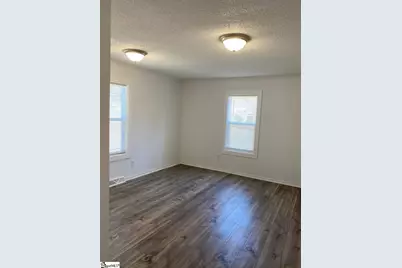 521 Park Street, Inman, SC 29349 - Photo 26