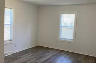 521 Park St, Inman, SC 29349 - Photo 26