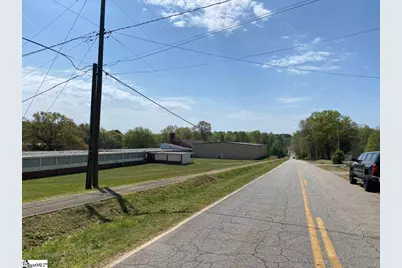 521 Park Street, Inman, SC 29349 - Photo 34