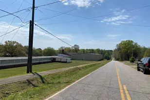 521 Park St, Inman, SC 29349 - Photo 34