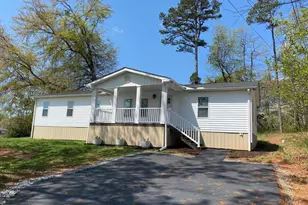 521 Park St, Inman, SC 29349 - Photo 1