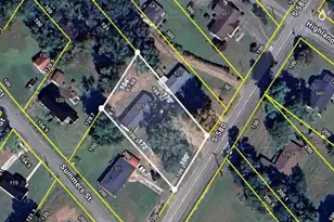 521 Park St, Inman, SC 29349 - Photo 2