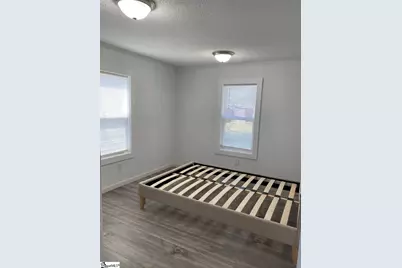 521 Park Street, Inman, SC 29349 - Photo 28