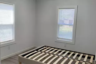 521 Park St, Inman, SC 29349 - Photo 28