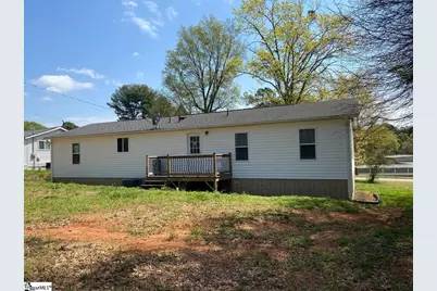 521 Park Street, Inman, SC 29349 - Photo 10