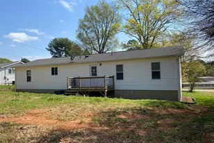 521 Park St, Inman, SC 29349 - Photo 10