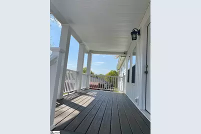 521 Park Street, Inman, SC 29349 - Photo 8