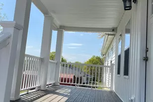 521 Park St, Inman, SC 29349 - Photo 8