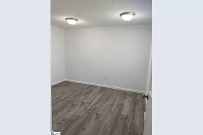 521 Park Street, Inman, SC 29349 - Photo 20