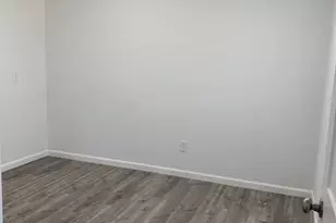 521 Park St, Inman, SC 29349 - Photo 20