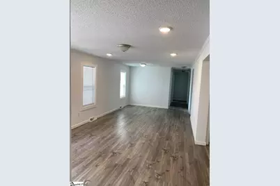 521 Park Street, Inman, SC 29349 - Photo 24