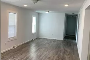 521 Park St, Inman, SC 29349 - Photo 24