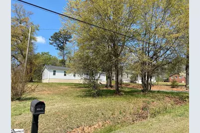 521 Park Street, Inman, SC 29349 - Photo 12