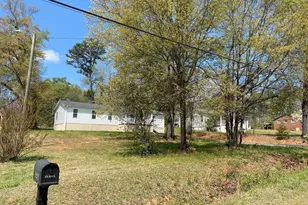 521 Park St, Inman, SC 29349 - Photo 12