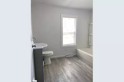 521 Park Street, Inman, SC 29349 - Photo 30