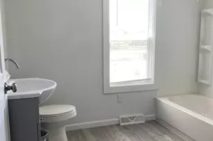 521 Park St, Inman, SC 29349 - Photo 30