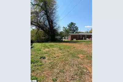 521 Park Street, Inman, SC 29349 - Photo 16