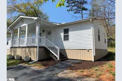 521 Park Street, Inman, SC 29349 - Photo 4