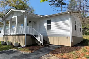 521 Park St, Inman, SC 29349 - Photo 4