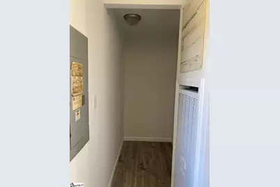 521 Park Street, Inman, SC 29349 - Photo 32