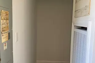 521 Park St, Inman, SC 29349 - Photo 32