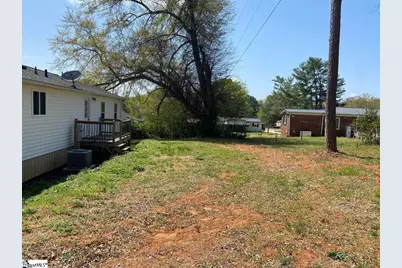 521 Park Street, Inman, SC 29349 - Photo 14