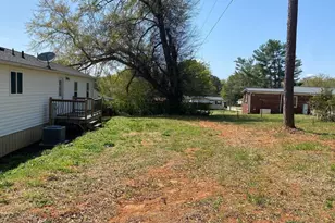 521 Park St, Inman, SC 29349 - Photo 14