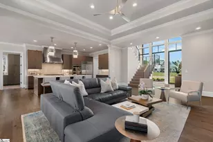 559 Adaliz Way, Greer, SC 29651 - Photo 4