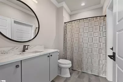559 Adaliz Way, Greer, SC 29651 - Photo 30