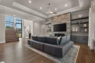 559 Adaliz Way, Greer, SC 29651 - Photo 6