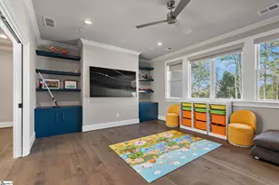 559 Adaliz Way, Greer, SC 29651 - Photo 34