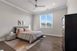 559 Adaliz Way, Greer, SC 29651 - Photo 28