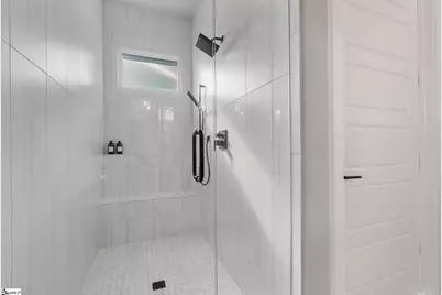 559 Adaliz Way, Greer, SC 29651 - Photo 28