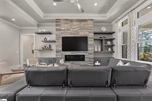 559 Adaliz Way, Greer, SC 29651 - Photo 6