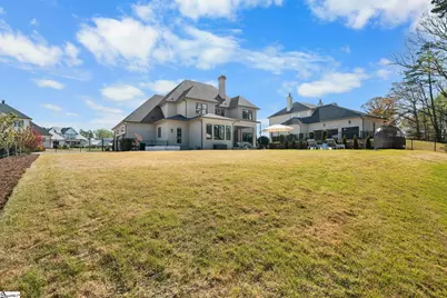 559 Adaliz Way, Greer, SC 29651 - Photo 46