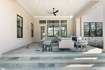 559 Adaliz Way, Greer, SC 29651 - Photo 42