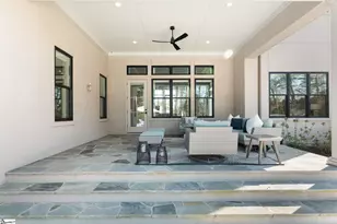 559 Adaliz Way, Greer, SC 29651 - Photo 42