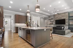 559 Adaliz Way, Greer, SC 29651 - Photo 12