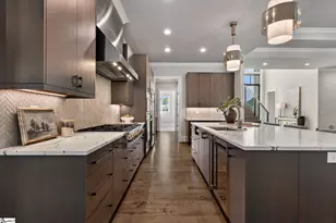 559 Adaliz Way, Greer, SC 29651 - Photo 10