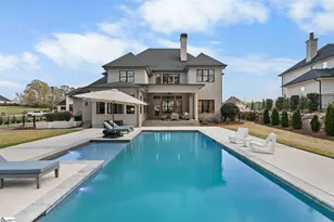 559 Adaliz Way, Greer, SC 29651 - Photo 44