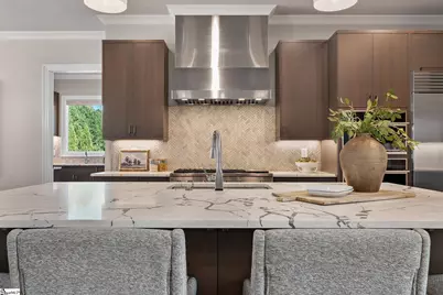 559 Adaliz Way, Greer, SC 29651 - Photo 8