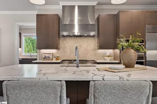 559 Adaliz Way, Greer, SC 29651 - Photo 8